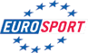 L'info sport en direct et en video - Eurosport